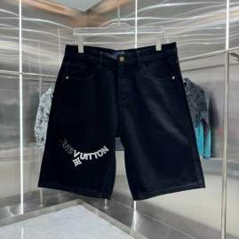 Picture of LV Jeans Short _SKULVM-2XLhgntx8411838